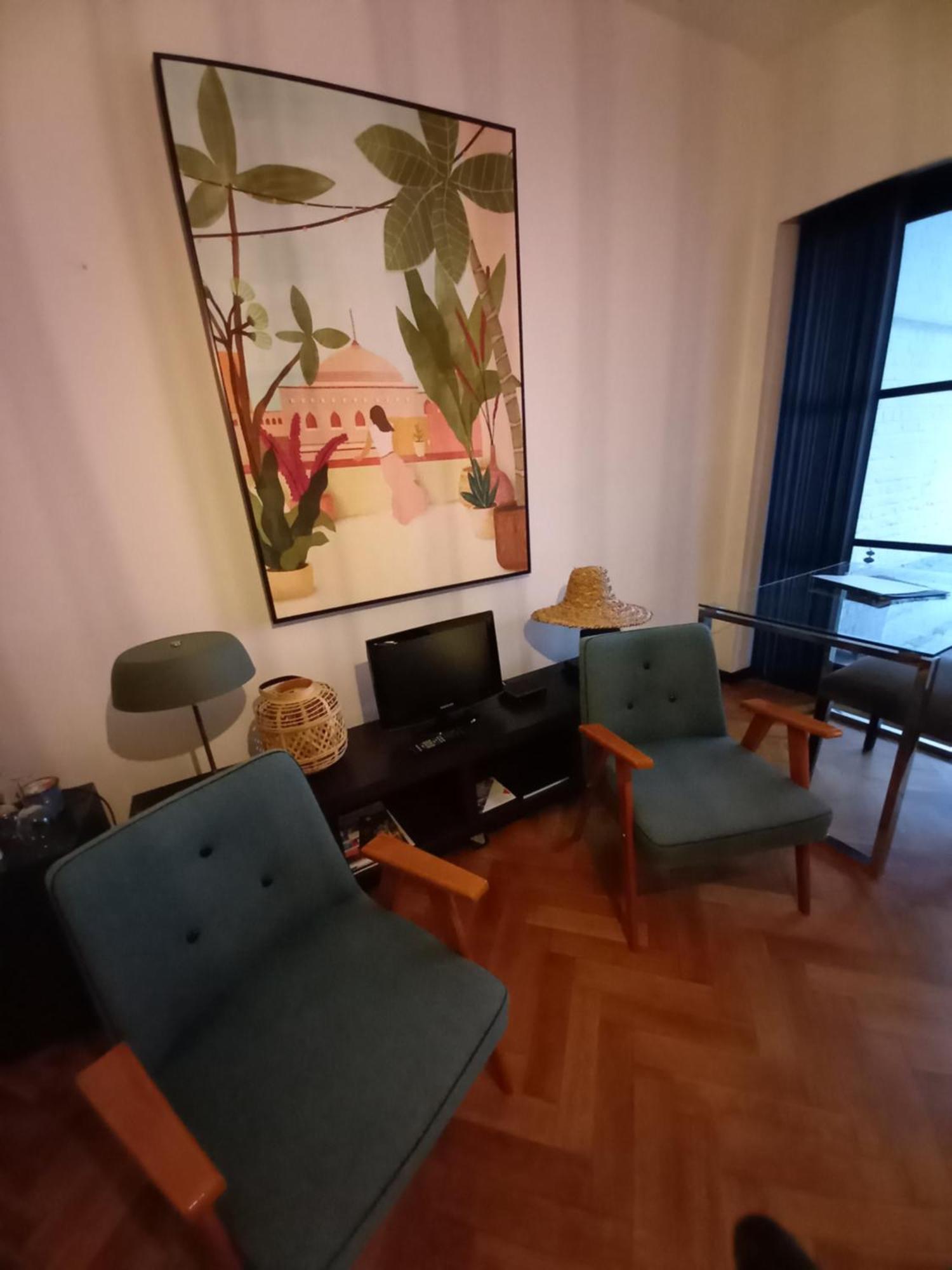 B&B The Street Lodge Льєж Екстер'єр фото